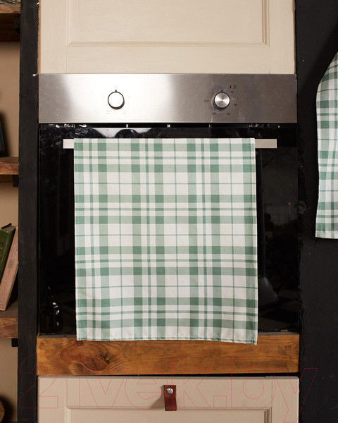 Изображение товара Полотенце Этель Eucalyptus / 5511175