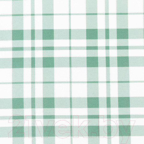 Изображение товара Полотенце Этель Eucalyptus / 5511175