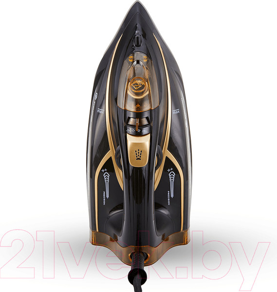 Изображение товара Утюг Evolution I-2845