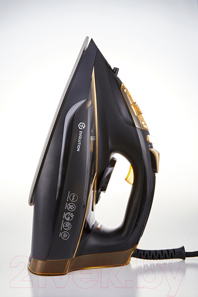 Изображение товара Утюг Evolution I-2845