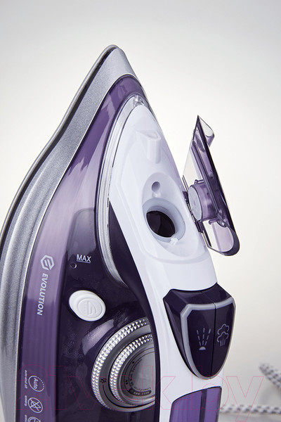 Изображение товара Утюг Evolution I-3035