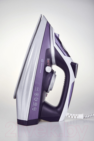 Изображение товара Утюг Evolution I-3035