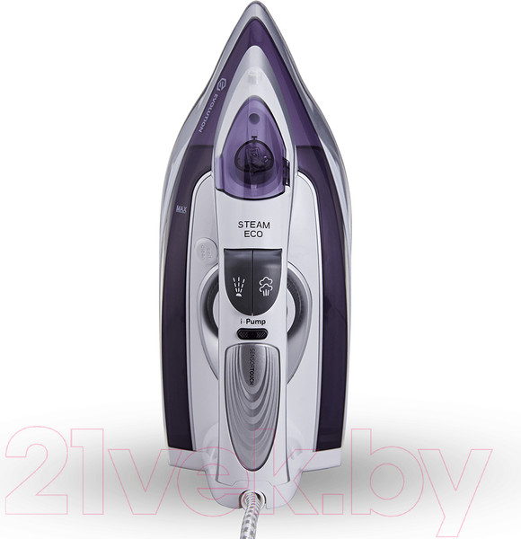 Изображение товара Утюг Evolution I-3042T