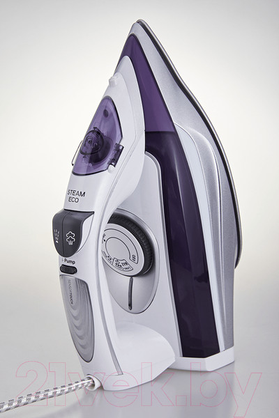 Изображение товара Утюг Evolution I-3042T