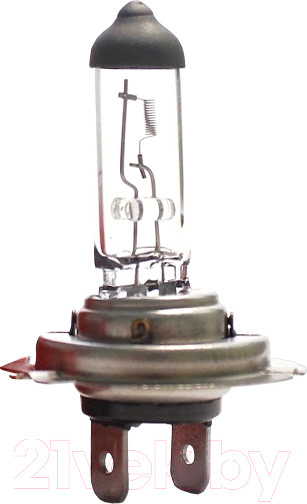 Изображение товара Автомобильная лампа AVS Vegas A78143S