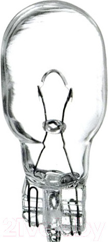 Изображение товара Комплект автомобильных ламп AVS Vegas A78169S (10шт)