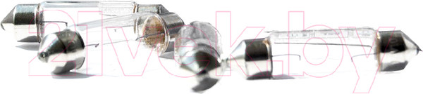 Изображение товара Комплект автомобильных ламп AVS Vegas A78192S (10шт)