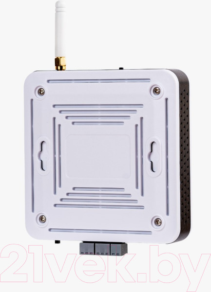 Изображение товара Контроллер отопительный Эван MyHeat GO! / 6280