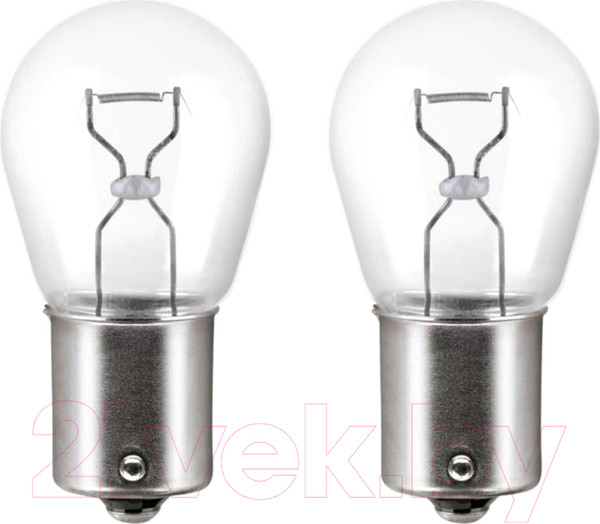 Изображение товара Комплект автомобильных ламп AVS Vegas A78472S (2шт)