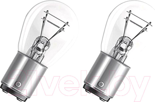 Изображение товара Комплект автомобильных ламп AVS Vegas A78473S (2шт)