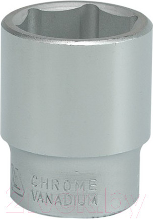 Изображение товара Головка слесарная Yato YT-1315