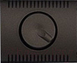 Изображение товара Лицевая панель Legrand Galea Life 771259 (темная бронза)