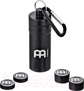 Изображение товара Аттенюатор Meinl MCT