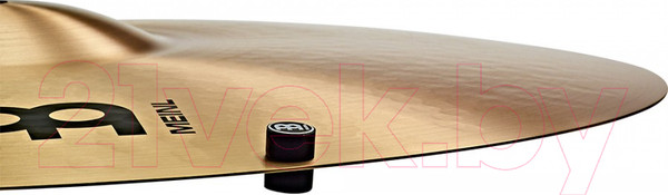 Изображение товара Аттенюатор Meinl MCT