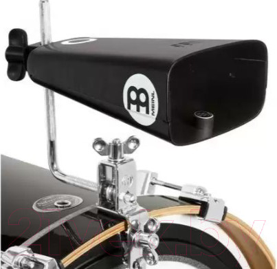 Изображение товара Аттенюатор Meinl MCT