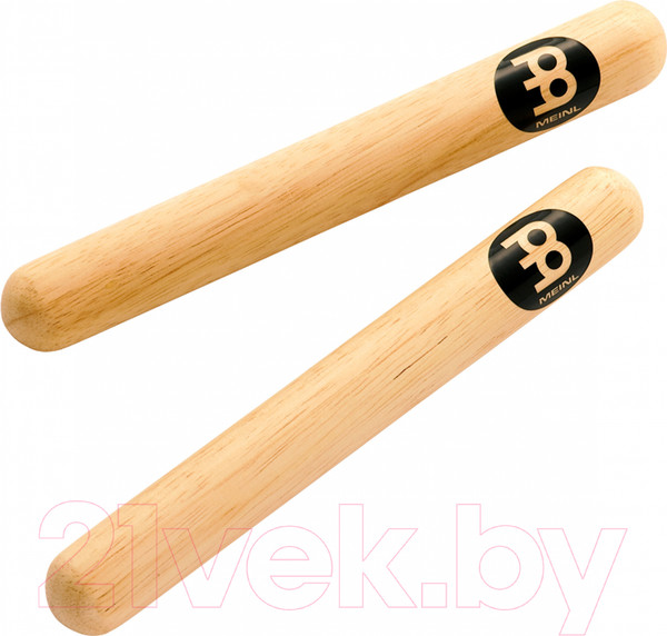 Изображение товара Клаве Meinl CL1HW