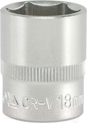 Изображение товара Головка слесарная Yato YT-3813