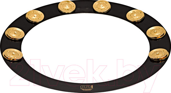 Изображение товара Тамбурин Meinl BBP14