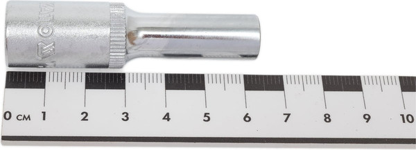 Изображение товара Головка слесарная Yato YT-3822