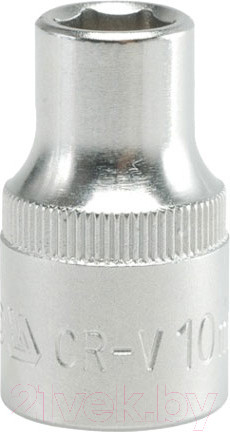 Изображение товара Головка слесарная Yato YT-1203