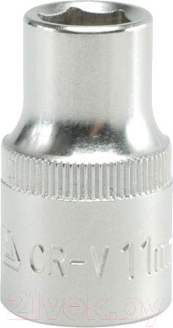 Изображение товара Головка слесарная Yato YT-1204