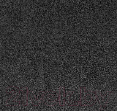 Изображение товара Кресло-качалка Импэкс 77 (венге/Dundi 109)