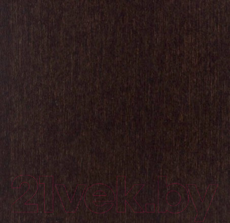 Изображение товара Кресло-качалка Импэкс 77 (венге/Dundi 109)