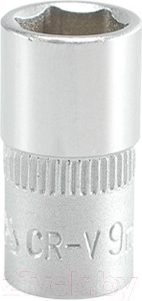 Изображение товара Головка слесарная Yato YT-1408