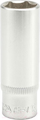 Изображение товара Головка слесарная Yato YT-1424