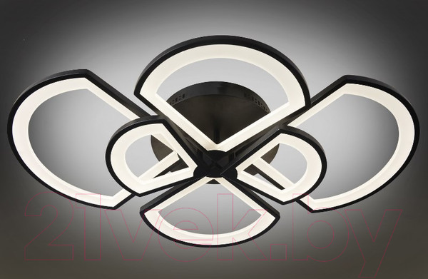 Изображение товара Потолочный светильник Omnilux Cargeghe OML-49217-144