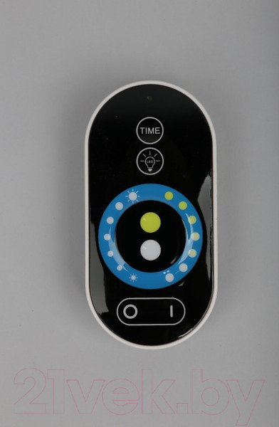 Изображение товара Потолочный светильник Omnilux Cargeghe OML-49217-144