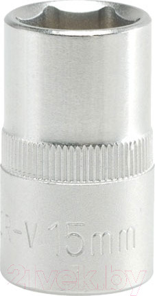 Изображение товара Головка слесарная Yato YT-1208