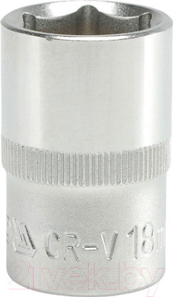 Изображение товара Головка слесарная Yato YT-1211