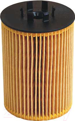 Изображение товара Масляный фильтр Clean Filters ML4528