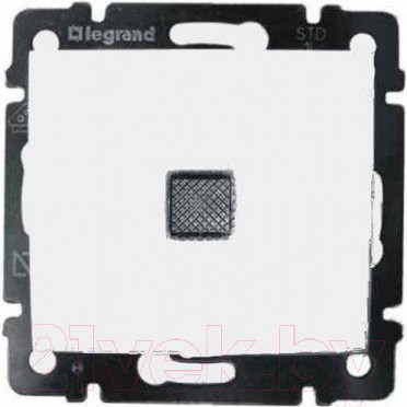 Изображение товара Выключатель Legrand Valena 694271 (белый)