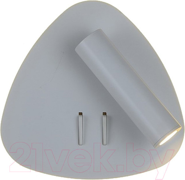 Изображение товара Спот Omnilux Piticchio OML-20801-02