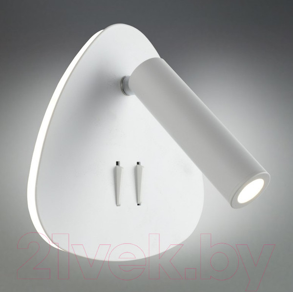 Изображение товара Спот Omnilux Piticchio OML-20801-02