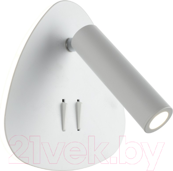 Изображение товара Спот Omnilux Piticchio OML-20801-02