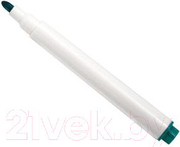 Изображение товара Настольная игра Мир Хобби Солнечная долина Делюкс