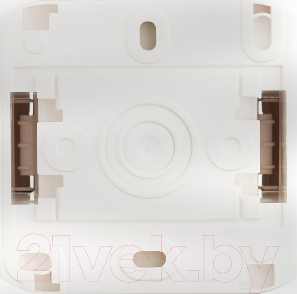 Изображение товара Выключатель Legrand Quteo 782304 (белый)