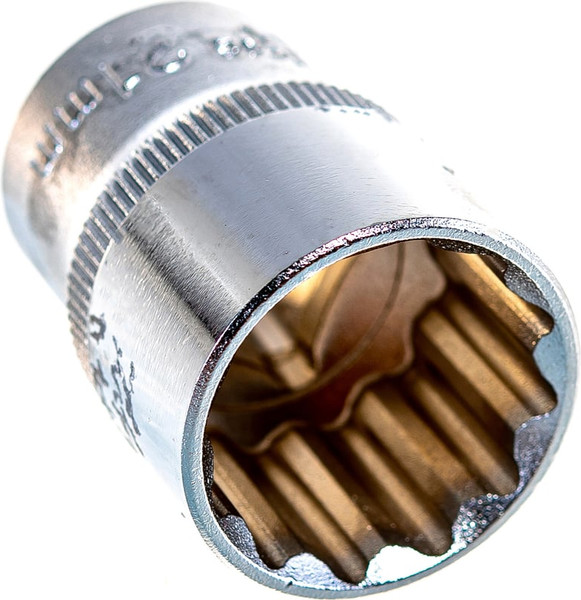 Изображение товара Головка слесарная Yato YT-1283