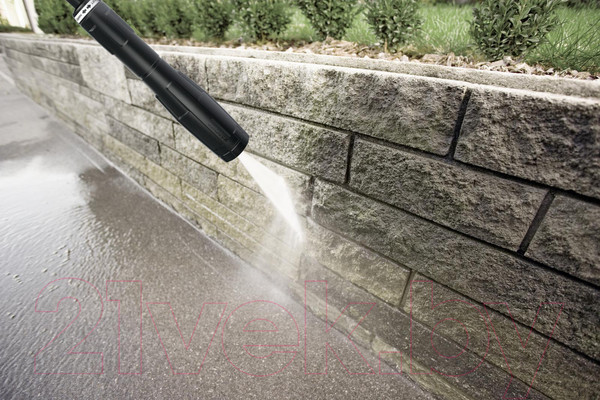 Изображение товара Мойка высокого давления Karcher K 5 Compact Relaunch (1.630-750.0)
