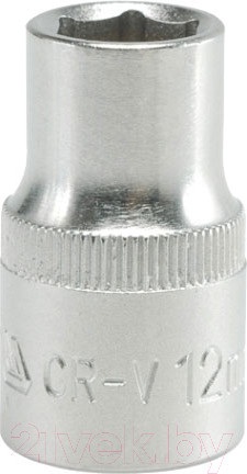 Изображение товара Головка слесарная Yato YT-1205