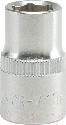 Изображение товара Головка слесарная Yato YT-1206