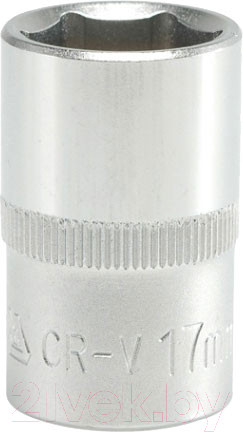 Изображение товара Головка слесарная Yato YT-1210