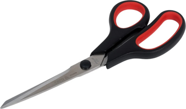 Изображение товара Ножницы канцелярские Yato YT-19765