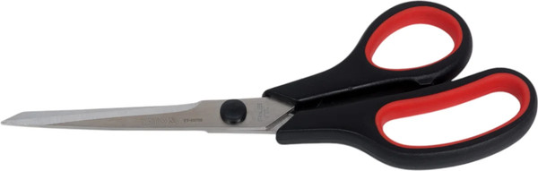 Изображение товара Ножницы канцелярские Yato YT-19765