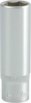 Изображение товара Головка слесарная Yato YT-1230