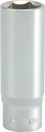 Изображение товара Головка слесарная Yato YT-1232