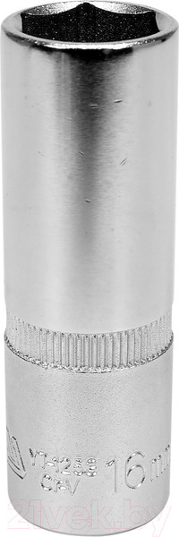 Изображение товара Головка слесарная Yato YT-1253